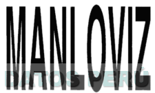 MANLOVIZ