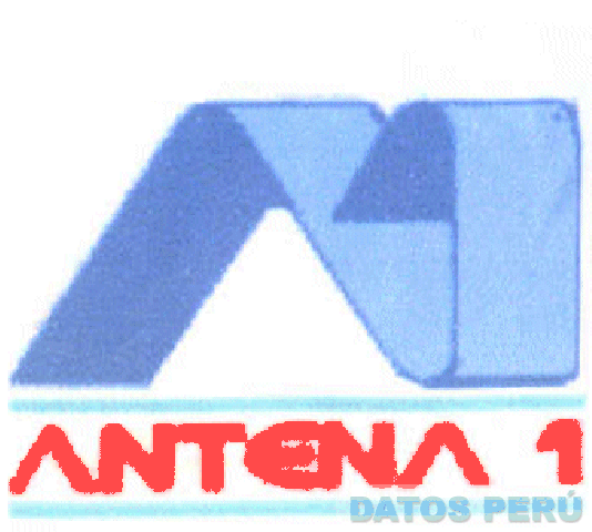 A1 ANTENA 1