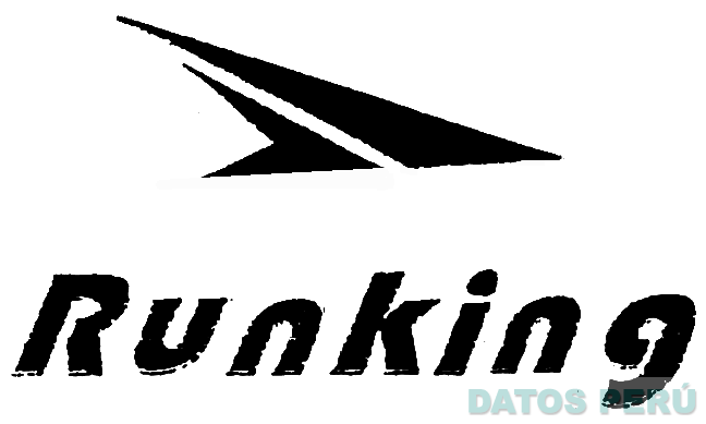 RUNKING