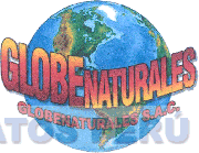 GLOBENATURALES GLOBENATURALES S.A.C.