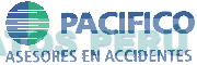 PACIFICO ASESORES EN ACCIDENTES