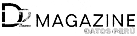 D2 MAGAZINE PUBLICIDAD