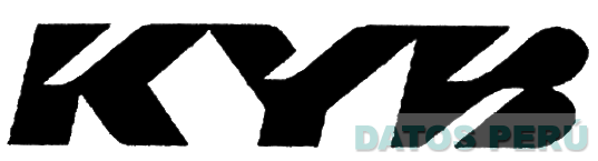 KYB