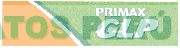 PRIMAX GLP