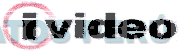 I VIDEO