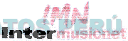 IMN INTERMUSICNET
