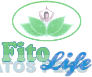 FITOLIFE