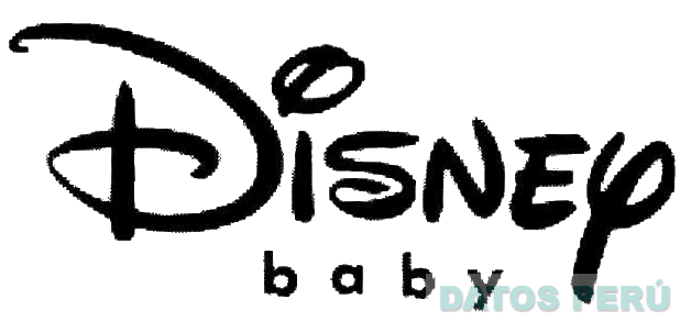 DISNEY BABY