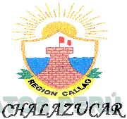 CHALAZUCAR REGION CALLAO