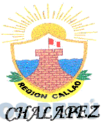 CHALAPEZ REGION CALLAO