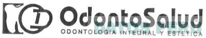 ODONTOSALUD ODONTOLOGIA INTEGRAL Y ESTETICA