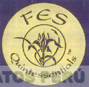 FES QUINTESSENTIALS