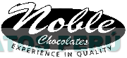 NOBLE CHOCOLATES EXPERIENCE IN QUALITY