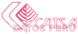CATSA