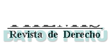 THEMIS REVISTA DE DERECHO