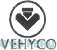 VEHYCO
