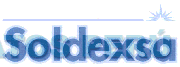 SOLDEXSA