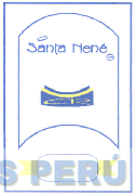 SANTA NENE