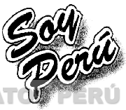 SOY PERÚ