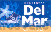 DEL MAR