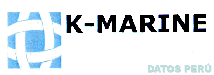K-MARINE