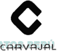 CARVAJAL C