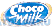 CHOCOMILK