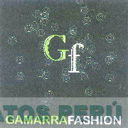 GF GAMARRAFASHION