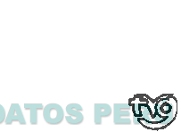 SATELITE DE GALICIA GALEUSCA-TVG