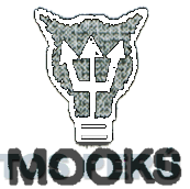 MOOKS