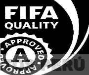 FIFA QUALITY A APPROVED