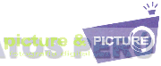 PICTURE & PICTURE FOTOGRAFIA DIGITAL