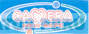 CAMERA NEW-SAFE