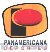 PANAMERICANA DEPORTES