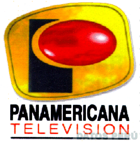 PANAMERICANA TELEVISION