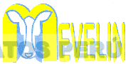 MEVELIN