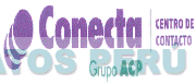 CONECTA GRUPO ACP CENTRO DE CONTACTO