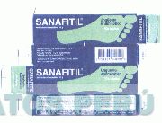 SANAFITIL LF FARMINDUSTRIA