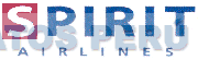 SPIRIT AIRLINES