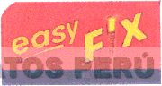 EASY FIX