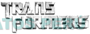 TRANSFORMERS