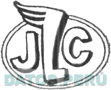 JLC