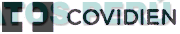 COVIDIEN