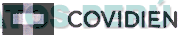 COVIDIEN