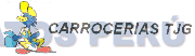 CARROCERIAS TJG