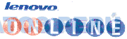 LENOVO ONLINE