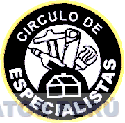 CIRCULO DE ESPECIALISTAS