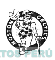 BOSTON CELTICS