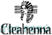 CLEAHENNA