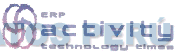 ERP ACTIVITY TECHNOLOGY TIMES